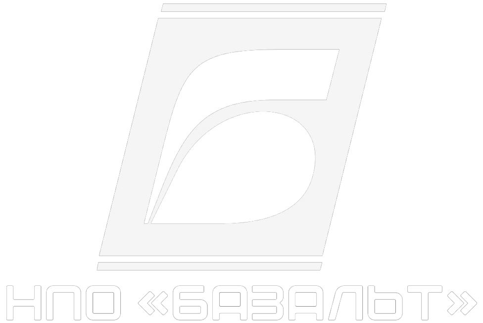 НПО «Базальт»