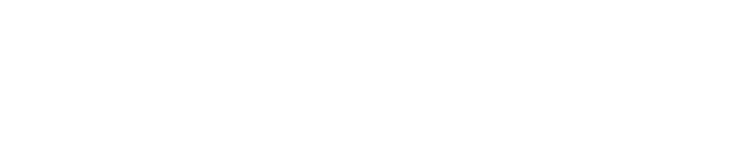 БЮРО 1440